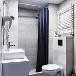 Apartamento Mk 60m2 Friends&family